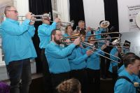 2023-02-05 Haone Boere Blaos Festijn 23 2023-02-05 Haone Boere Blaos Festijn 23